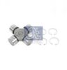 MAN 81393746004 Joint, propshaft